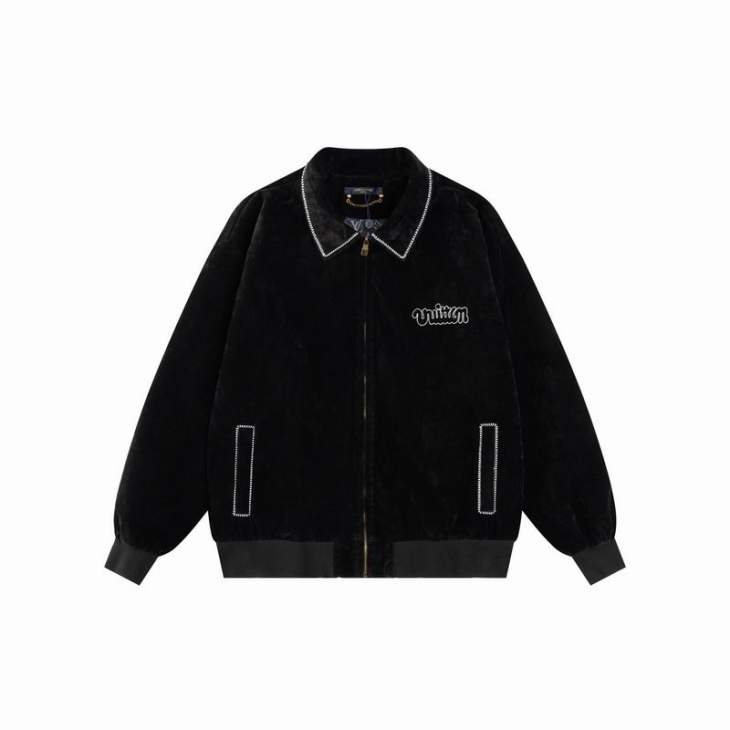 Picture of Louis Vuitton Jackets _SKULVM-2XLtltxS1532647